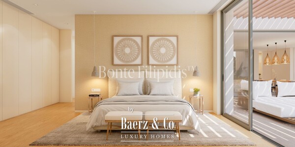 photo 16 Beautiful luxury home in Sesimbra (Castelo), Aldeia do Meco