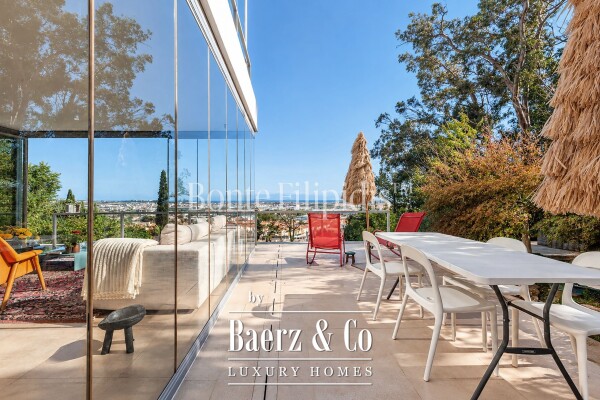 photo 28 Beautiful luxury home in Rio de Mouro, Albarraque