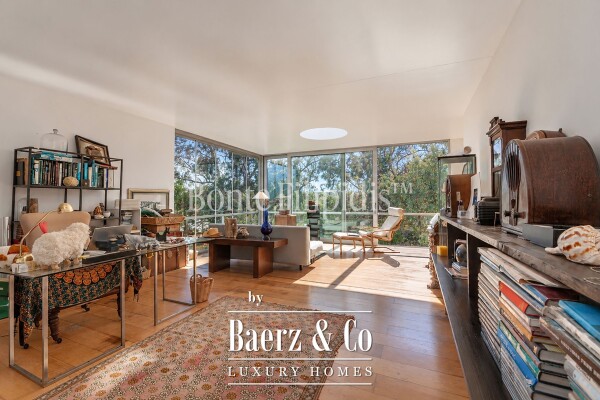 photo 33 Beautiful luxury home in Rio de Mouro, Albarraque