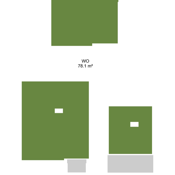 Floor Plan 9 - Klipperweg 34