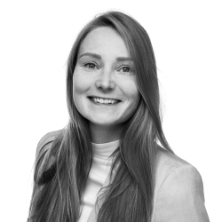 Kirsten Nijkrake profile image