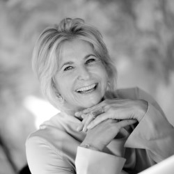 Marquiette Schaap