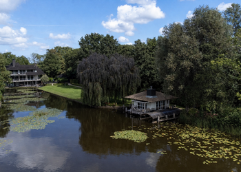 LOOSDRECHT