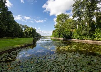 LOOSDRECHT