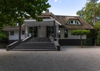 LOOSDRECHT