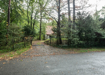 AERDENHOUT