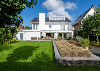 VALKENBURG