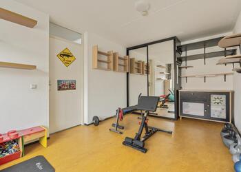 DIEMEN