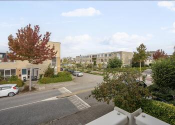 DIEMEN