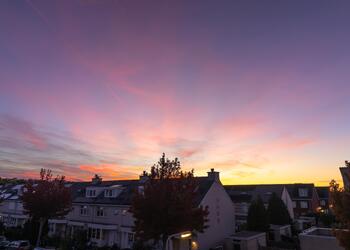 DIEMEN