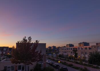 DIEMEN