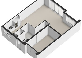 DIEMEN