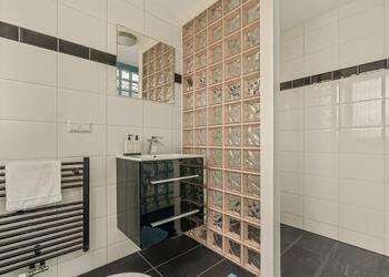 DIEMEN