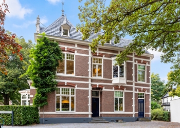 APELDOORN