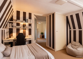 APELDOORN