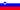 Country flag